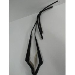 Bras Essuie Glace Avant Peugeot 407 Phase 1